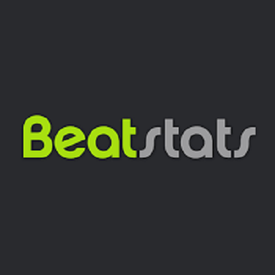 VA - Beatstats Tech House All Time Top 500 [BEATPORT]