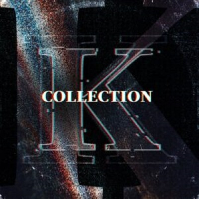 VA  Saved  Collection K [SAVED25801Z]
