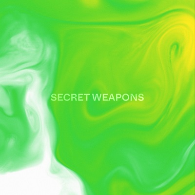 VA  Secret Weapons Part 13