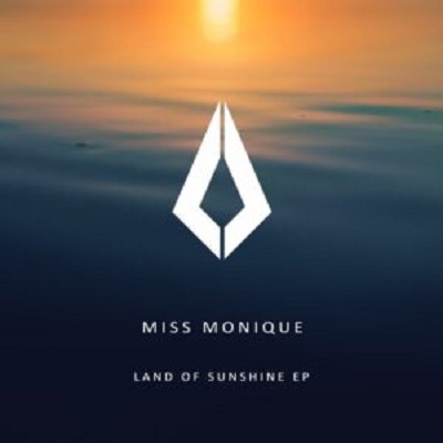 Miss Monique  Land of Sunshine [PF056]