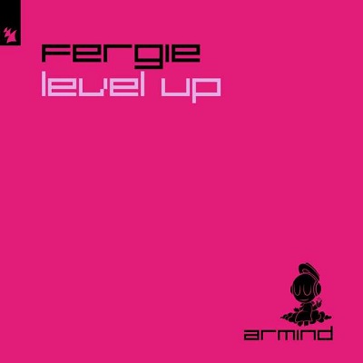 Fergie  Level Up (Extended Mix)