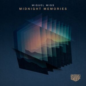 Miguel Migs  Midnight Memories  Remixes [SFDD066D2]