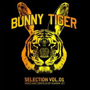VA - Bunny Tiger Selection Vol. 1