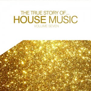 VA - The True Story of House Music Vol 7 (2013)