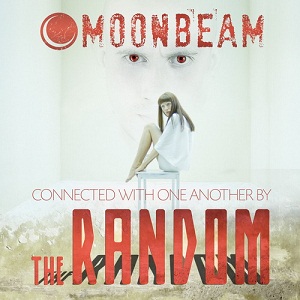 Moonbeam - The Random (Album)