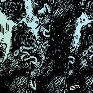 Groove Armada – No Knock EP