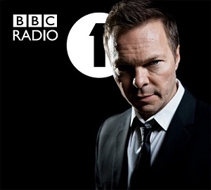Pete Tong - The Essential Selection SAT 01 11 2013 and FRIENDS
