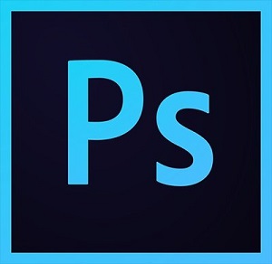 Adobe Photoshop CC 14.1.2 Final [Upd. 11.11.2013] (2013) PC