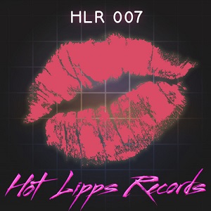 Hot Lipps Inc. - Make Me Yours (Original Mix)