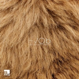 HVOB  Lion