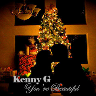 Kenny G - You're Beautiful