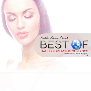 VA - Galileo Dreams: Best Of 2013