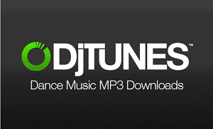 VA - DJ TUNES TOP 100 DEEP & TECH HOUSE DECEMBER 2013