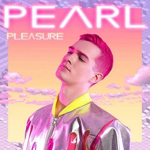 Pearl  Pleasure