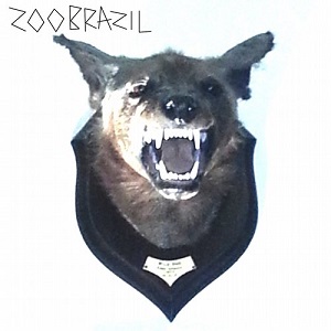 Zoo Brazil  Your Body