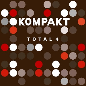 Kompakt: Total 4