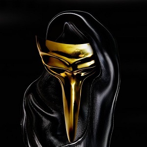 Claptone feat. Jaw  Dear Life Remixes