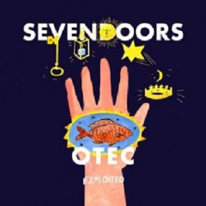 SevenDoors  Otec [EXPDIGITAL111]