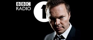 Pete Tong – Essential Selection feat. Purple Disco Machine & Andrea Oliva 11-12-2015