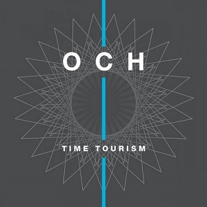 OCH  Time Tourism