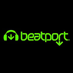 VA - Beatport Deep House Top 100 February 2016