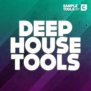 SAMPLE TOOLS BY CR2 DEEP HOUSE TOOLS WAV MIDI SYLENTH MASSIVE PRESETS TUTORIAL