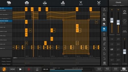 FL STUDIO GROOVE V1.4 X86 X64 WIN10-DVT