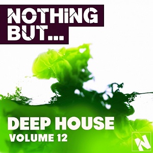 VA  Nothing But Deep House Vol 12 (2016)