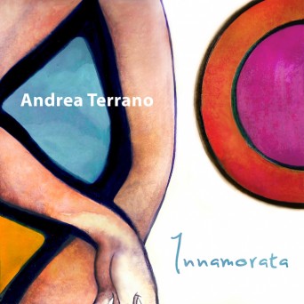 Andrea Terrano  Innamorata 2016