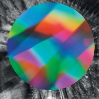 Four Tet  Beautiful Rewind (Remixes)