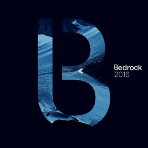 VA - Best of Bedrock 2016