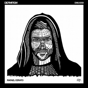RAFAEL CERATO – KONTAGION EP