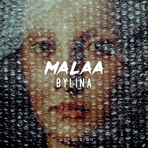 Malaa - Bylina [2017]