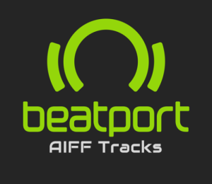 VA - Top 25 March 2017 AIFF tracks