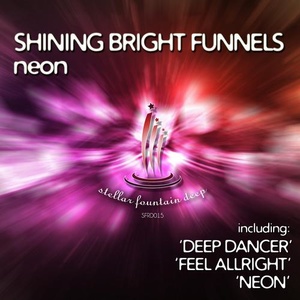 Shining Bright Funnels - Neon [WAV]