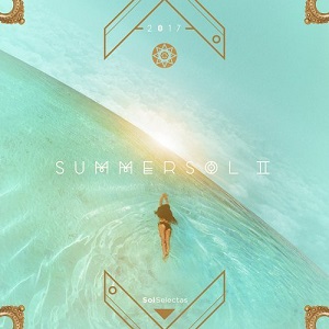 VA - Summer Sol II [2017]