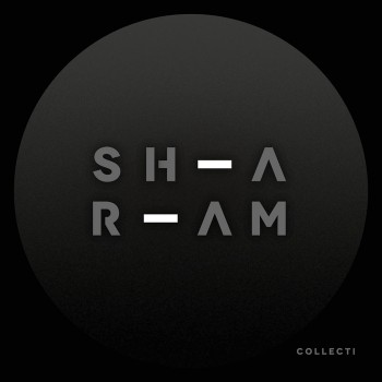 Sharam - Collecti [2017]