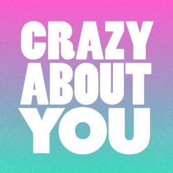 Kevin McKay – Crazy About You