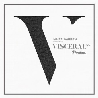 James Warren – Visceral 055