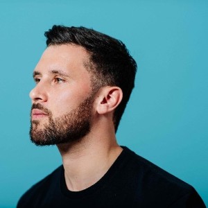 Danny Howard ‘This Sound’ Chart