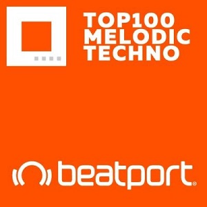 Beatport Melodic House & Techno Top 100 May 2018