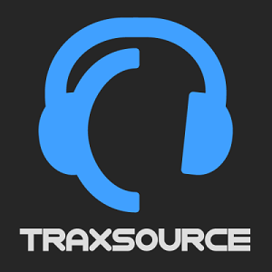 Traxsource Top 100 July 2018