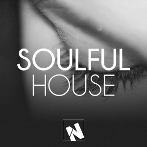 VA - Soulful House 18.10