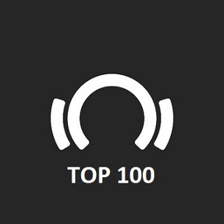 Beatport Top 100 Downloads January 2019 (2019)