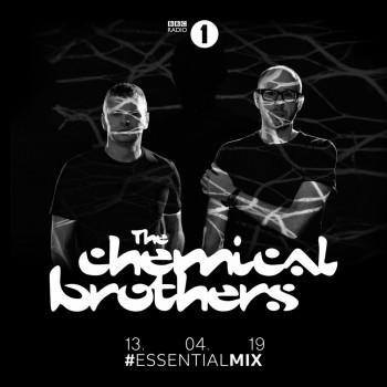 The Chemical Brothers - Essential Mix