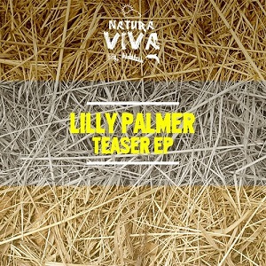 Lilly Palmer – Teaser Ep