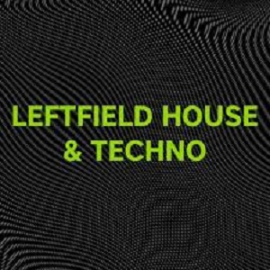 Beatport Top 100 Leftfield House & Techno Tracks  2020