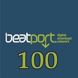 VA - Beatport Top March 2020