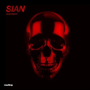 Sian, i_o  Electricity [MAU50297]