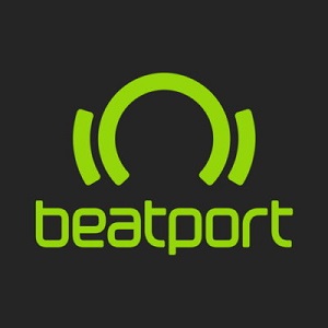 Beatport Top 100 Songs & DJ Tracks  2020